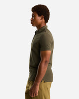 S5975254_21Lcl003