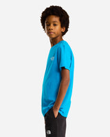S5975420_D7Rcl003