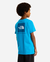 S5975420_D7Rcl004