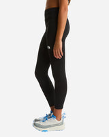 S5975500_JK3cl003