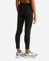 S5975500_JK3cl004