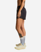S5975520_JK3cl003