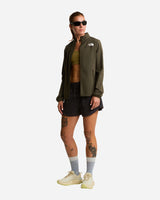 S5975520_JK3cl005