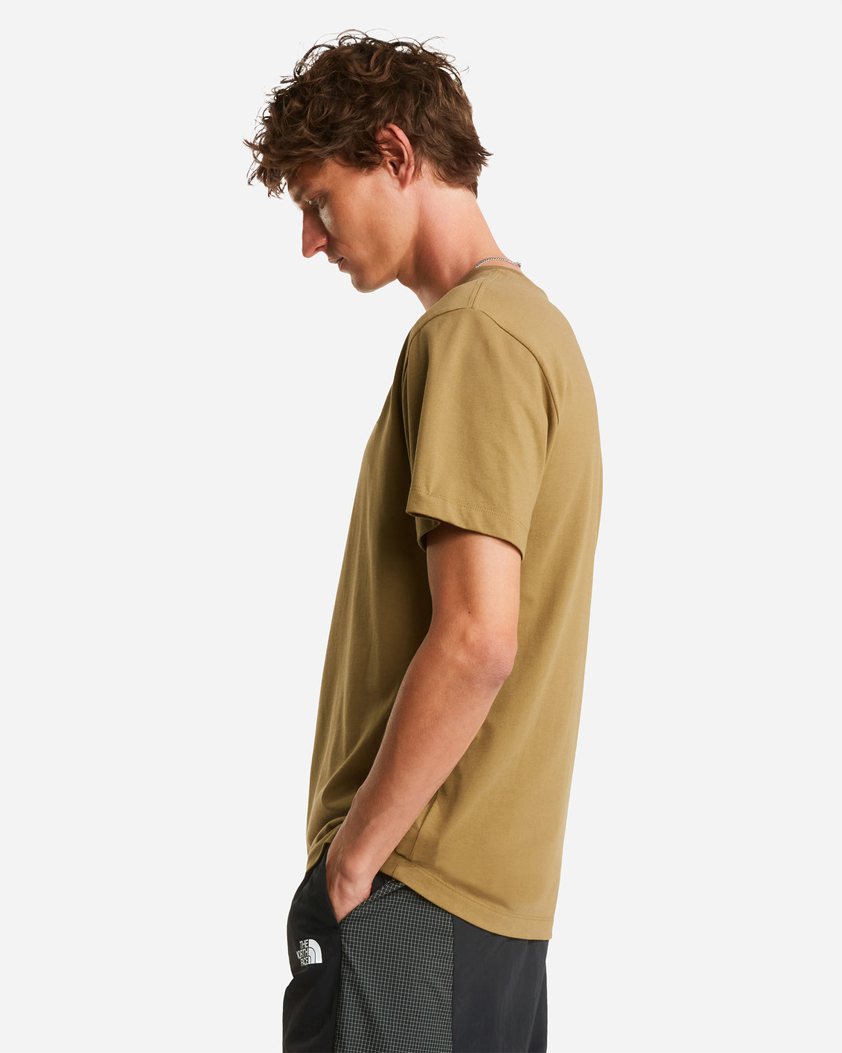 S5975885_2ELcl003