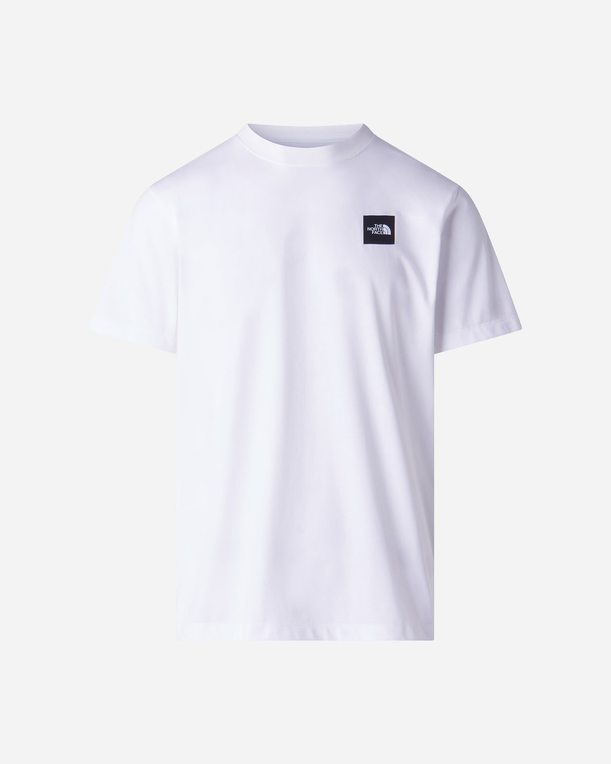 S5975887_FN4