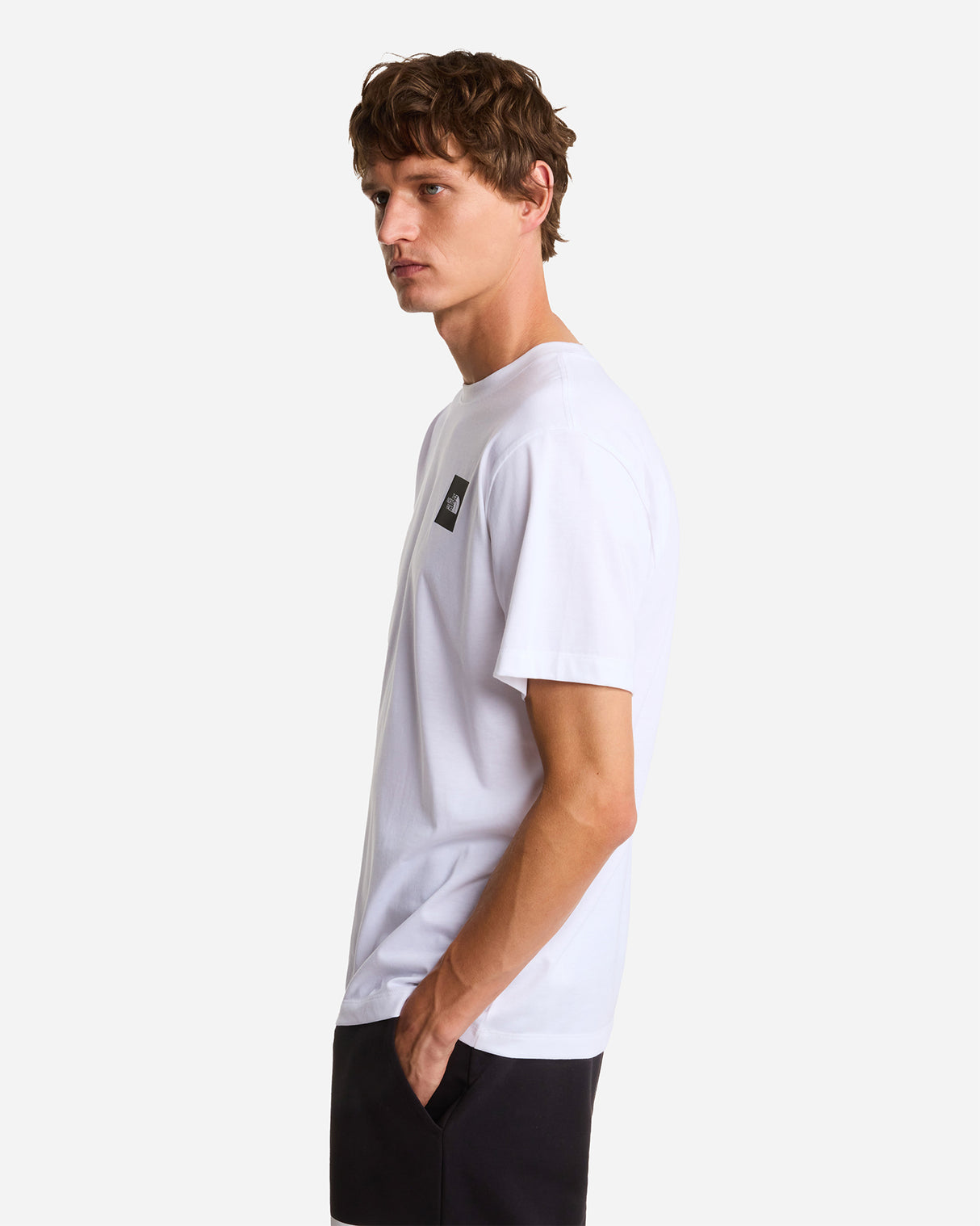 S5975887_FN4cl003