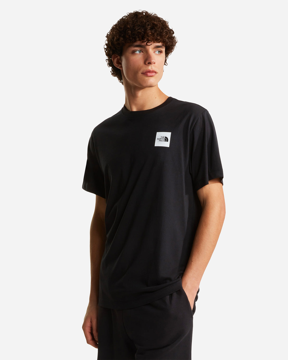 S5975889_JK3cl002