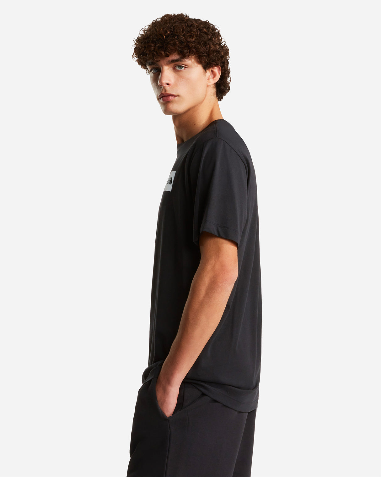 S5975889_JK3cl003