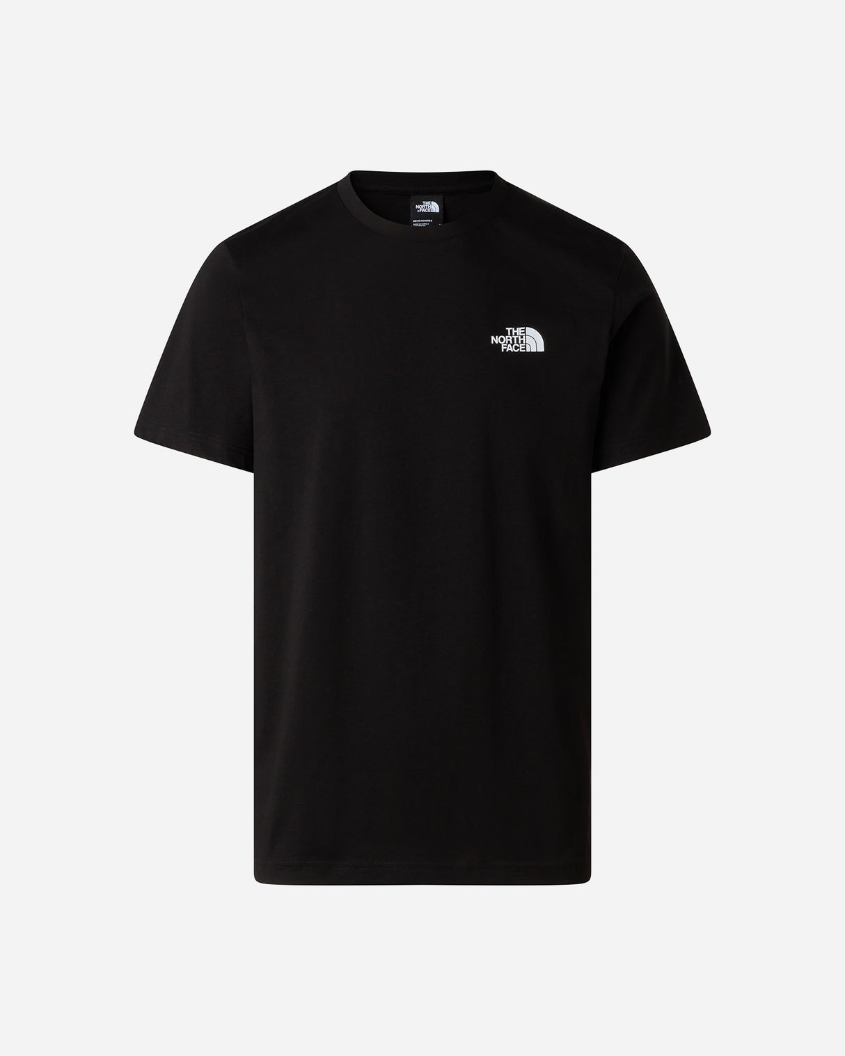 S5976139_JK3