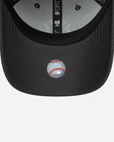 S5977189_010cl004