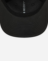 S5977279_001cl005