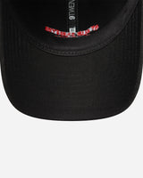 S5977280_001cl004