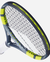 S5977519_100cl003