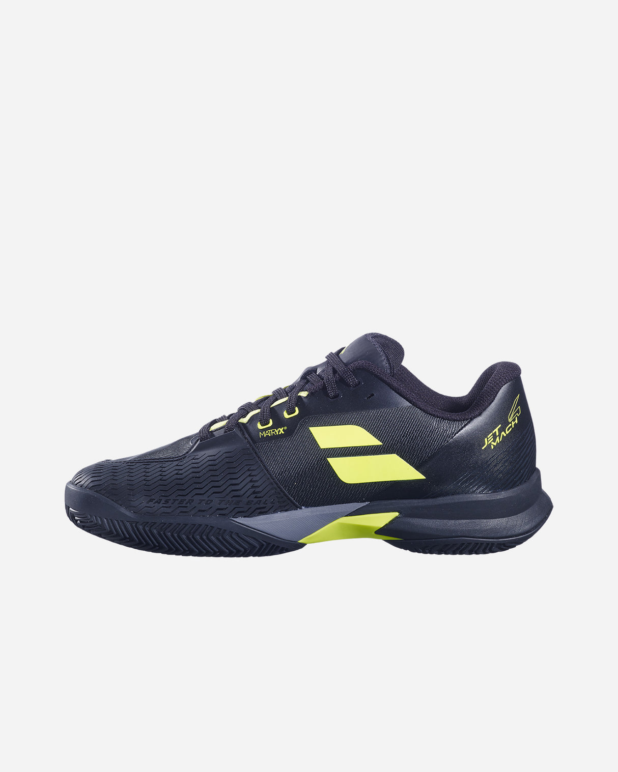 S5977628_2036cl003