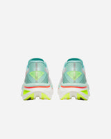S5978130_124cl004
