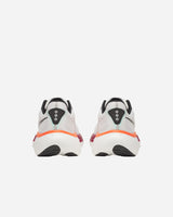 S5978140_172cl003