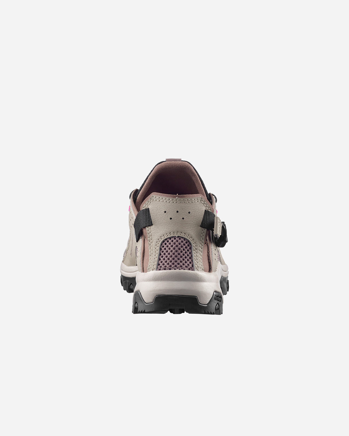S5978336_UNIcl005