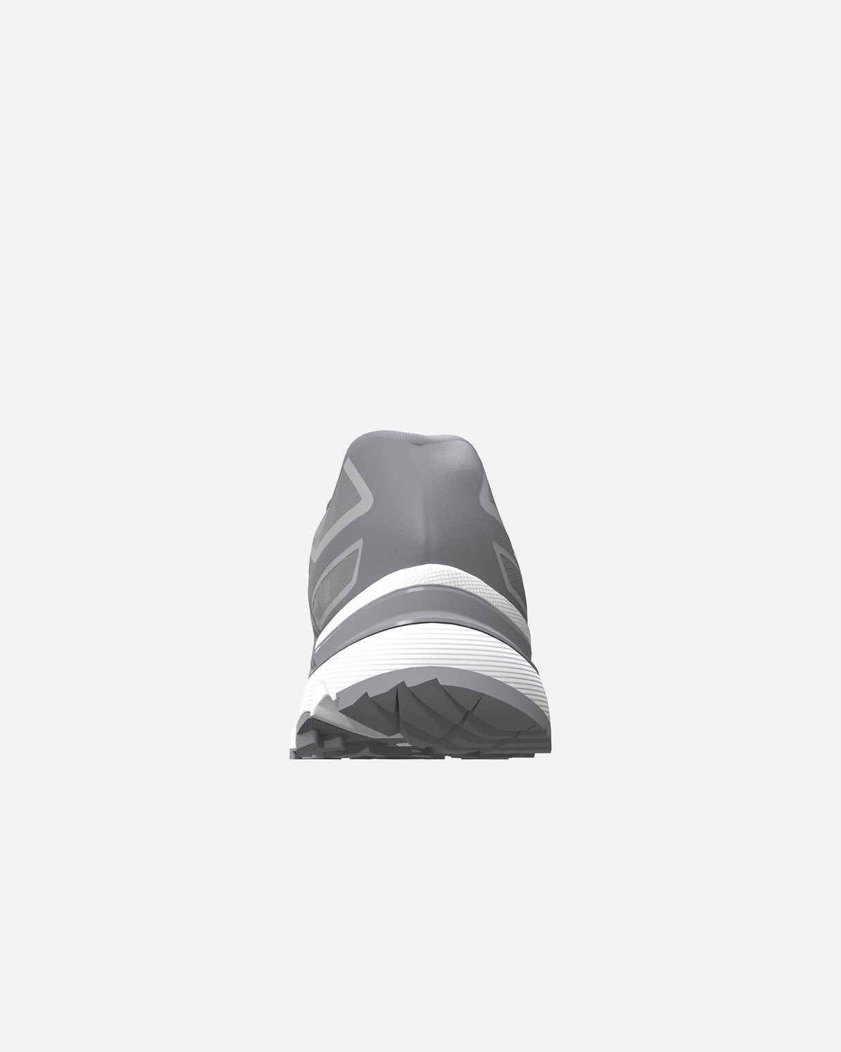 S5978378_UNIcl005
