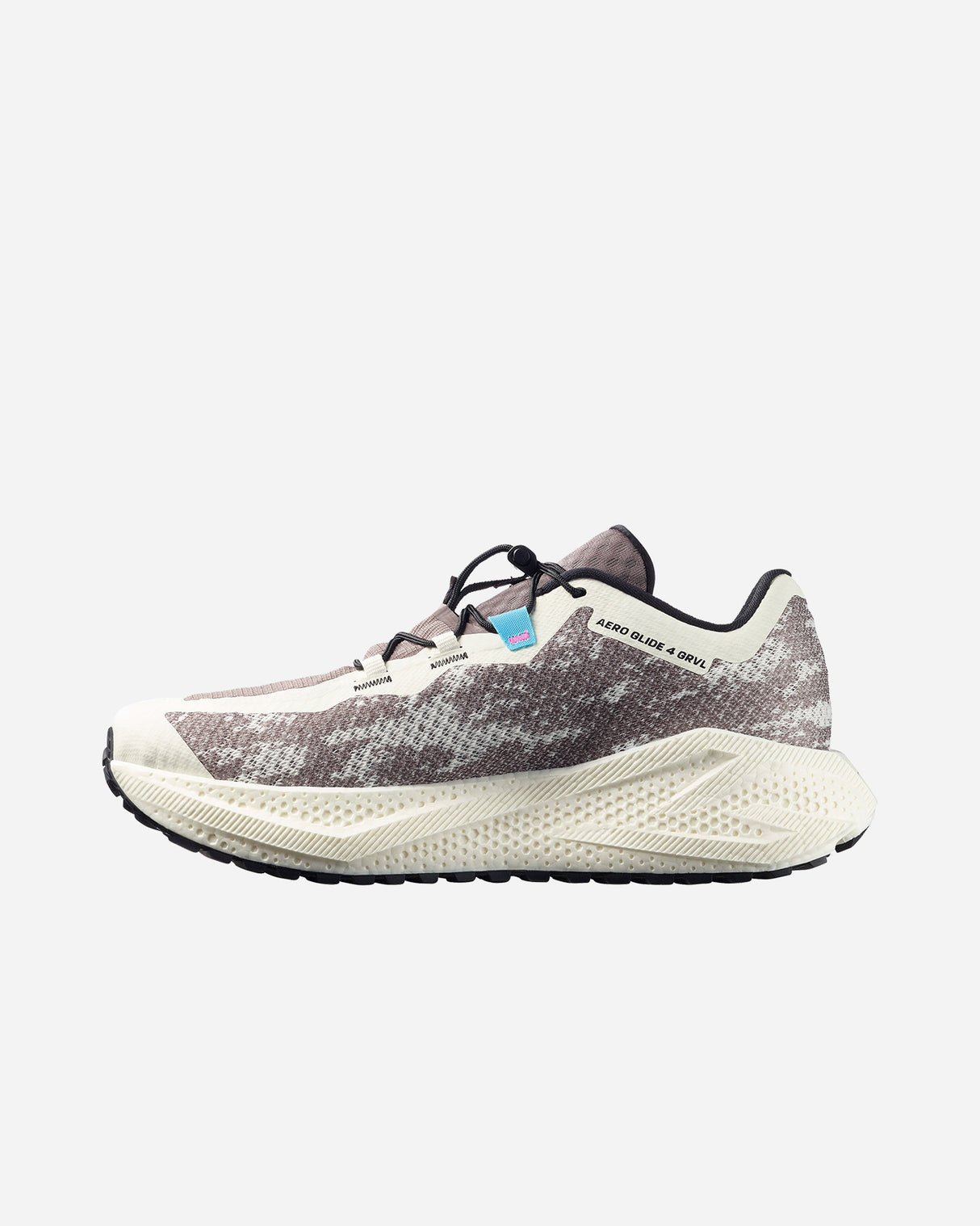 S5978451_UNIcl003