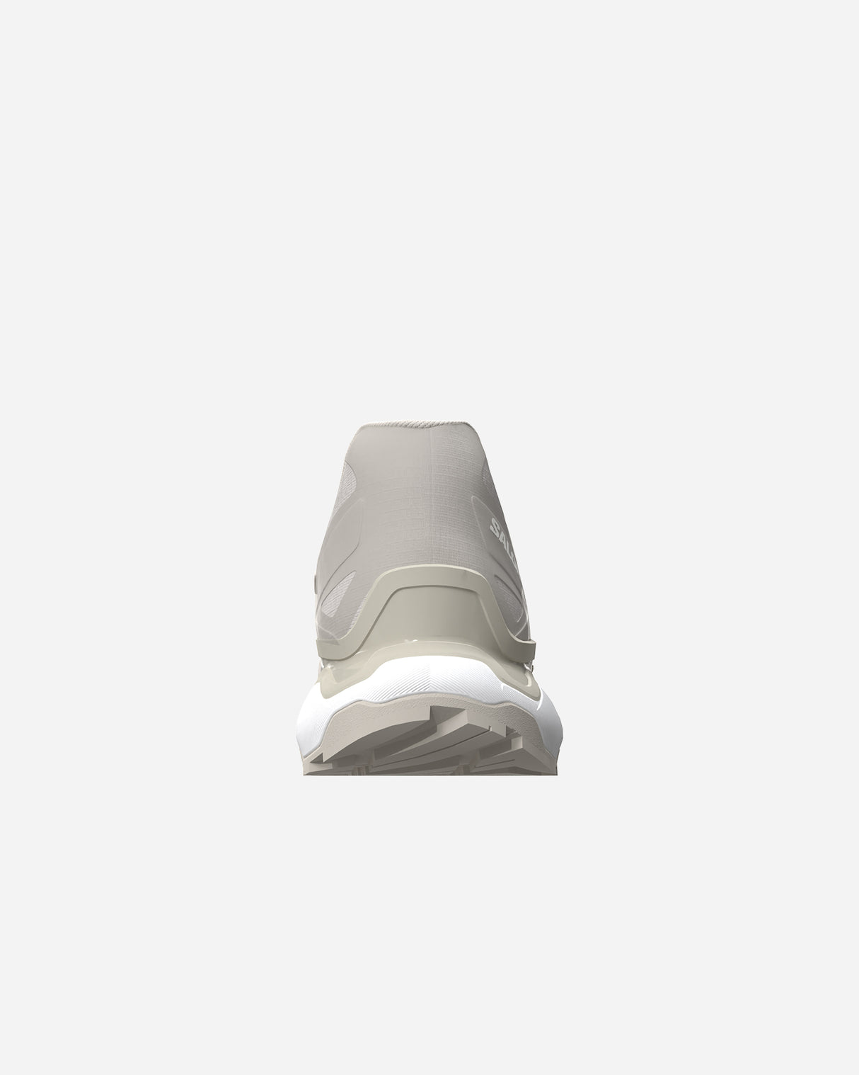 S5978471_UNIcl005
