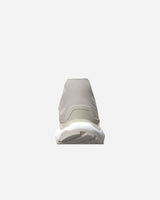 S5978471_UNIcl005