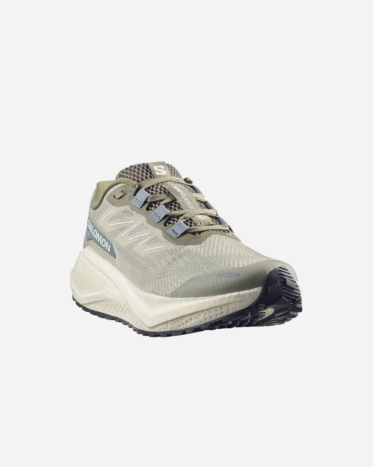 S5978485_UNIcl001
