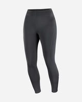 S5978560_UNI