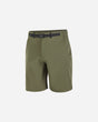 S5978583_UNI