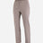 S5978600_UNI