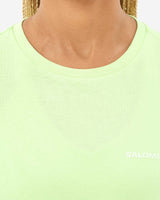 S5978749_UNIcl003