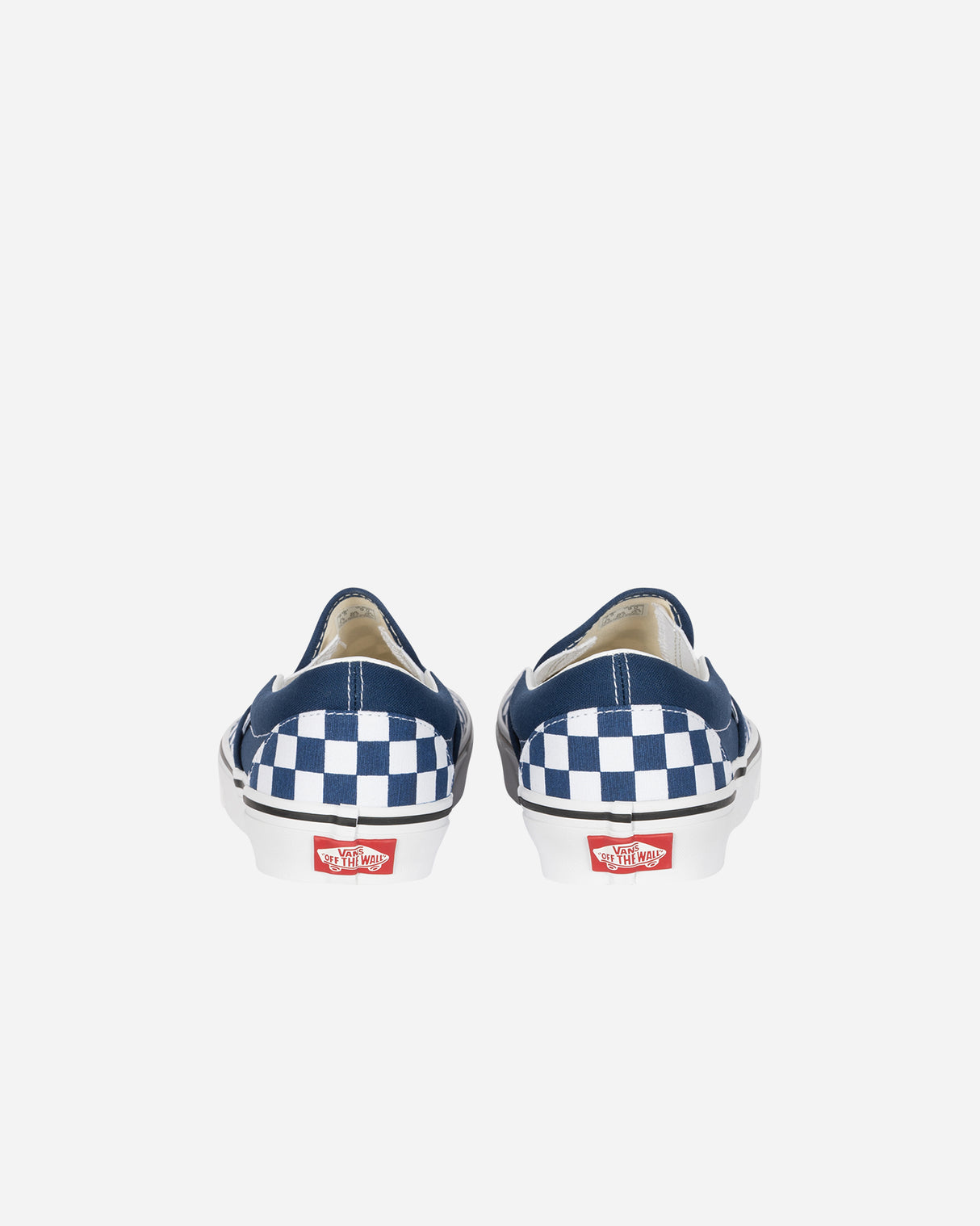S5982181_FOBcl004