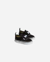 S5982269_BLAcl001