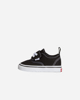 S5982269_BLAcl005