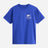S5982350_FRX