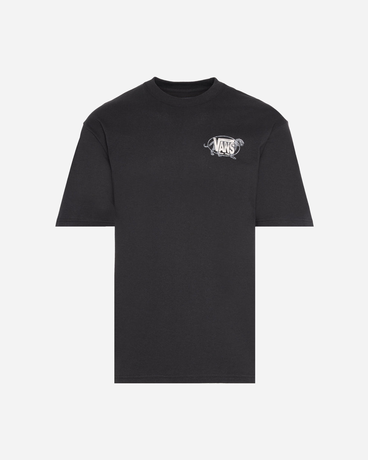 S5982626_BLK