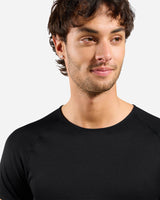 S5982809_15000cl003
