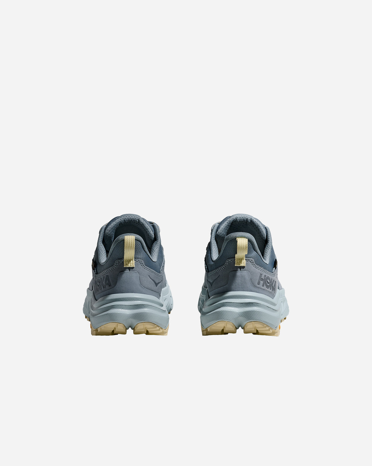 S5984277_WMNcl004