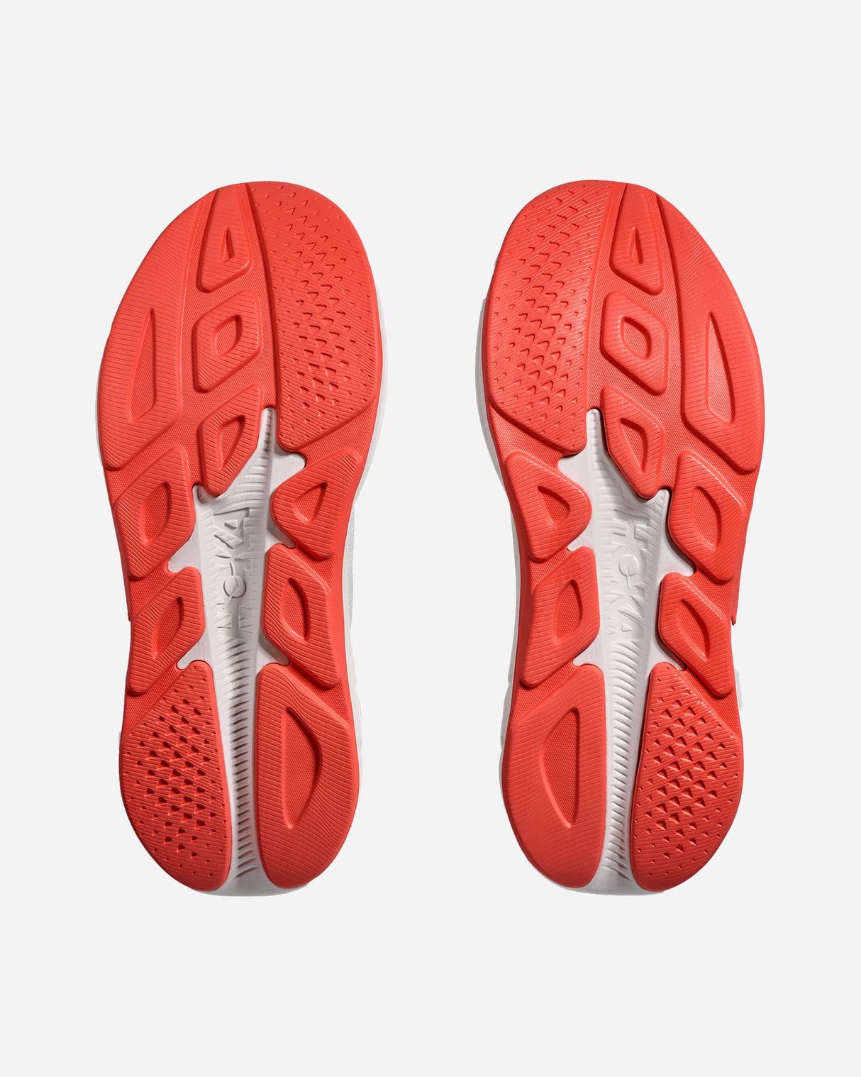 S5984317_FYZcl002
