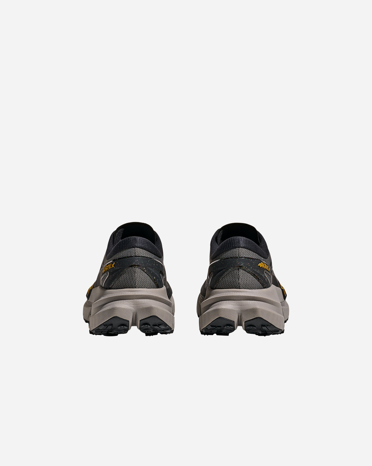 S5984329_BCMNcl004