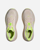 S5984339_GYZcl003