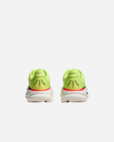 S5984341_NYZScl004