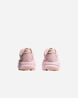 S5984350_LRMTcl004