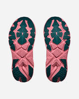 S5984439_ARLNcl002