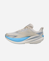 S5984471_WBScl005