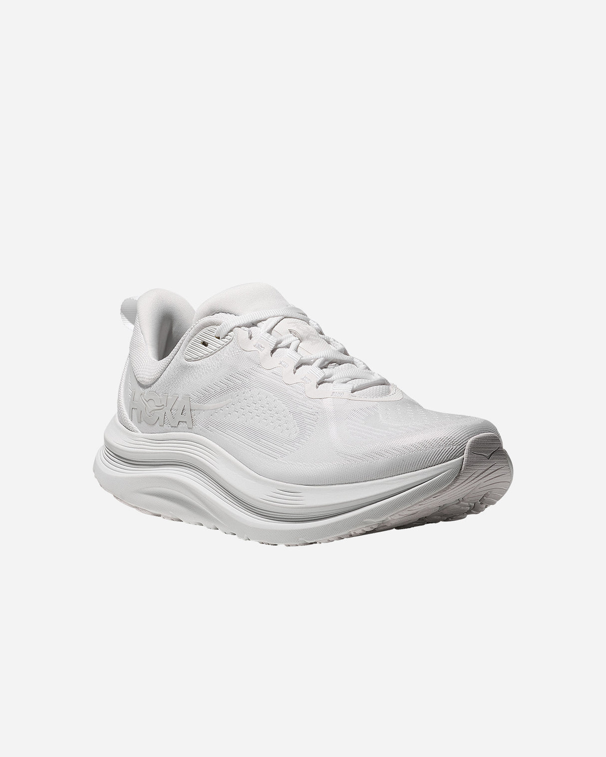 S5984543_WWHcl001