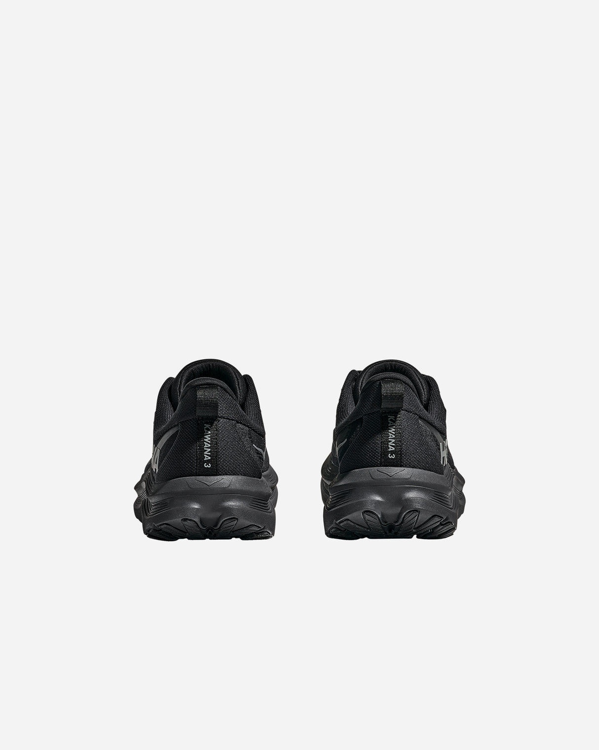 S5984544_BBLCcl004