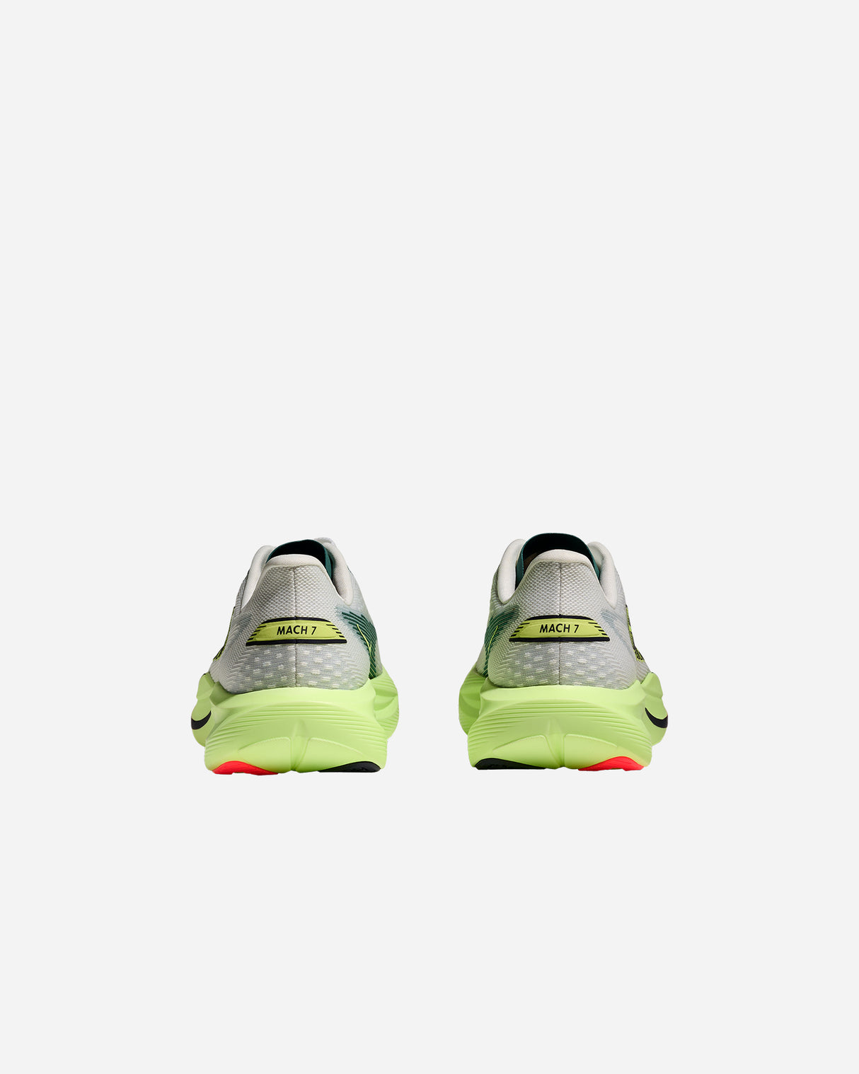 S5984553_FYZcl004