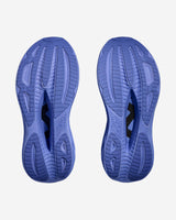 S5984565_BSSMcl002