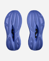 S5984568_BSSMcl002
