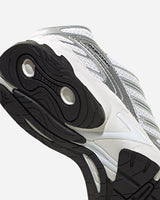 S5984714_UNIcl005